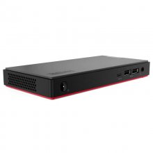 Lenovo ThinkCentre M90n-1 Nano Intel Core i5-8365U/8GB/256GB SSD en PcComponentes
