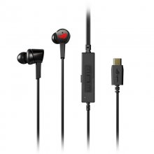 Asus Rog Cetra Auriculares Gaming USB-C Negros en PcComponentes
