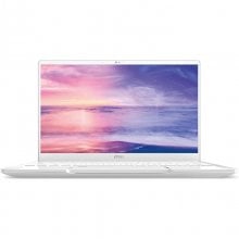 MSI Prestige 14 A10SC-067XES Intel Core i7-10710U/16GB/1TB SSD/GTX 1650/14" en PcComponentes
