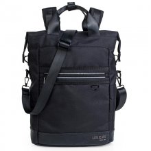 Lois Gunnison Mochila para Portátil hasta 15" en PcComponentes