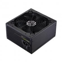 Tooq Ecopower II 700W PFC Activo en PcComponentes