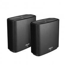 Asus ZenWifi AC CT8 Sistema Wi-Fi Mesh AC3000 en PcComponentes