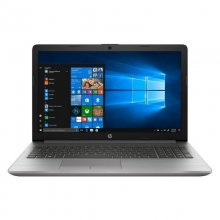 HP 250 G7 Intel Core i3-7020U/8GB/1TB/15.6" en PcComponentes