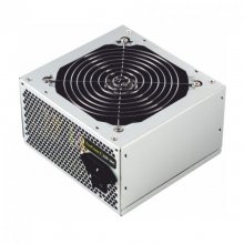 Tooq Ecopower II TQEP-500SSE-O 500W en PcComponentes