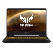 Asus TUF Gaming FX505GT-BQ028 Intel Core i7-9750H/16GB/512GB SSD/GTX 1650/15.6" en PcComponentes
