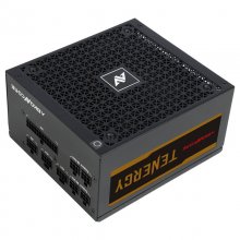 Abkoncore Tenergy 700W 80 Plus Bronze Full Modular en PcComponentes
