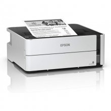 Epson EcoTank ET-M1140 Impressora Monocromática en PcComponentes