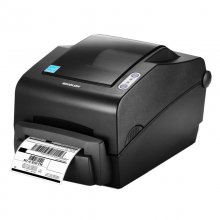 Bixolon SLP-TX400 Impresora de Tickets USB en PcComponentes