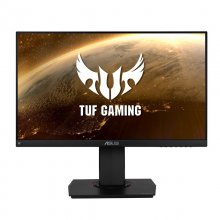 Asus TUF Gaming VG249Q 23.8" LED IPS FullHD 144Hz FreeSync en PcComponentes