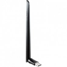 D-Link DWA-172 Adaptador USB WiFi Dupla Banda AC600 en PcComponentes