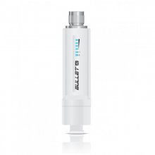 Ubiquiti Bullet BDBAC Router Doble Banda AC300 en PcComponentes