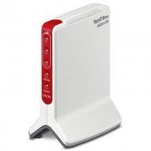 AVM Fritz!Box 6820 Router WiFi 4GLTE en PcComponentes