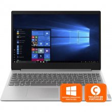 LENOVO IP S145-15IIL-258 15,6" FHD I3-1005G1/4/128/GMA (PT) en PcComponentes