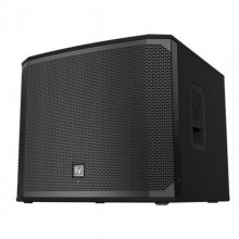 Electro Voice EKX-18S Subwoofer Pasivo 18" 400W en PcComponentes