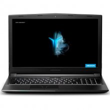 Medion Erazer P6605 Intel Core i5-8300H/8GB/256GB SSD/GTX1050/15.6" en PcComponentes
