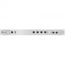 Ubiquiti UniFi Security Gateway Pro 5 Puertos Gigabit + 2 SFP en PcComponentes