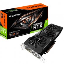 Gigabyte GeForce RTX 2060 Super Gaming OC 3X 8GB GDDR6 en PcComponentes