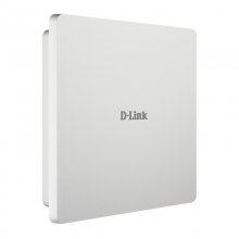 D-Link DAP-3662 Punto de Acceso Exterior Dual Band AC1200 PoE en PcComponentes