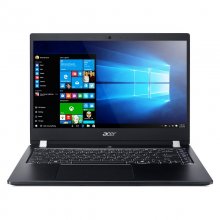 Acer TravelMate X3 X3410-MG-59Z5 Intel Core i5-8250U/8GB/256 SSD/MX130/14" en PcComponentes