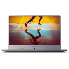 Medion Akoya S6445 Intel Core i5-8265U/4GB/128 GB SSD/15.6" en PcComponentes