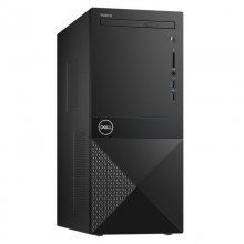 Dell Vostro 3670 Intel Core i7-9700/8GB/1TB en PcComponentes