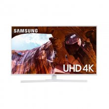 Samsung UE50RU7410SXXN 50" LED UltraHD en PcComponentes