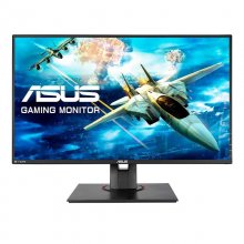 Asus VG278QF 27" LED FullHD 165Hz FreeSync en PcComponentes