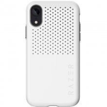 Razer Arctech Pro Mercury Blanca para iPhone XR en PcComponentes