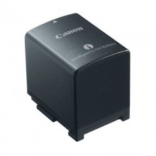 Canon BP-820 Bateria Original para Câmara de Vídeo en PcComponentes