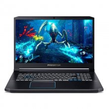 Acer Predator Helios 300 Intel Core i7-9750H/16GB/1TB SSD/RTX 2070/17.3" en PcComponentes