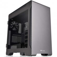 Thermaltake A700 Cristal Templado USB 3.0 Aluminio Reacondicionado en PcComponentes
