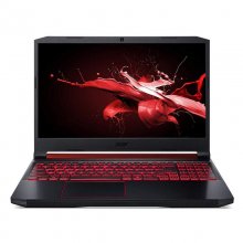 Acer Nitro 5 AN515-54-52G3 Intel Core i5-9300H/8GB/256GB SSD/GTX 1050/15.6" en PcComponentes