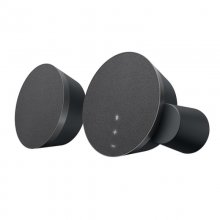 Logitech MX Sound Altavoces Bluetooth 12W en PcComponentes
