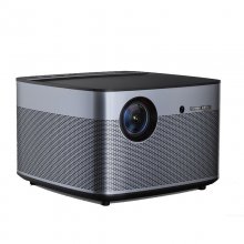 XGIMI H2 Proyector ANSI FullHD 1350 Lúmenes en PcComponentes