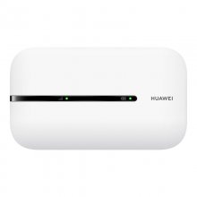 Huawei E5576-320 Router Móvil WiFi 4G LTE en PcComponentes