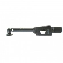 Quick Media Selfie Monopod con Adaptador para GoPro en PcComponentes