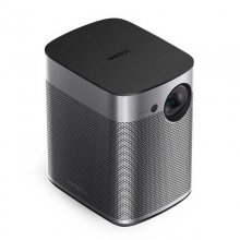 XGIMI Halo Proyector ANSI FullHD 800 Lúmenes en PcComponentes