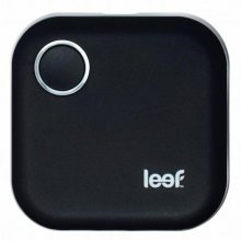 Leef iBridge Air 64GB Negro en PcComponentes
