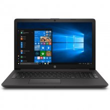 HP 250 G7 Intel Core i3-7020U/4GB/500 GB/15.6" Reacondicionado en PcComponentes