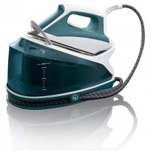 Rowenta Compact Steam Extreme Centro de Planchado 2200W en PcComponentes