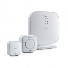 Gigaset Security Pack Sistema de Alarma en PcComponentes