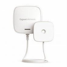 Gigaset Water Sensor de Humedad en PcComponentes