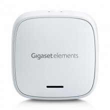Gigaset Universal Sensor para Puertas y Ventanas en PcComponentes