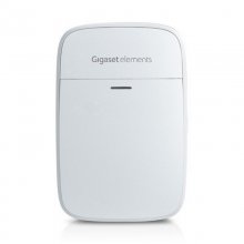 Gigaset Motion Sensor de Movimiento en PcComponentes