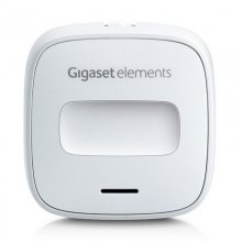 Gigaset Button Interruptor de Luz en PcComponentes