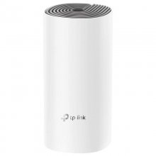 TP-Link Deco E4 Unidad Adicional Sistema Wi-Fi Mesh Doble Banda AC1200 en PcComponentes