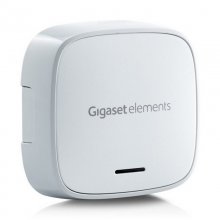 Gigaset Window Sensor de Ventana en PcComponentes