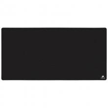 Corsair MM500 Alfombrilla Gaming Premium Tamaño Ampliado 3XL en PcComponentes