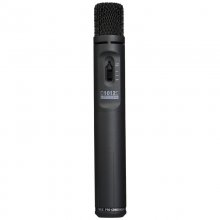 LD Systems D1012C Micrófono de Condensador