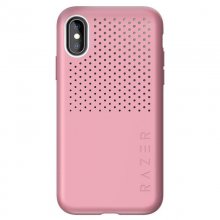 Razer Arctech Pro Quartz Rosa para iPhone XS Max en PcComponentes